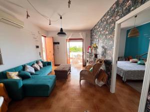 Orizzonte dacqua Palermo