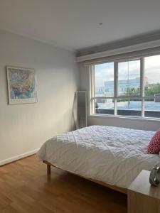 Apartment in Windsor, Melbourne