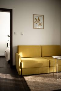 Apartmán u břehu Lipna se zahradou