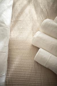 Apartmán u břehu Lipna se zahradou