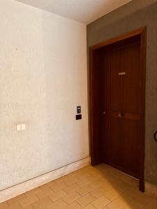 Elegance Rooms Cefalù