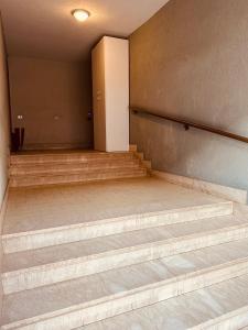 Elegance Rooms Cefalù