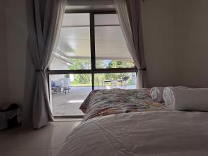 YOU guest house