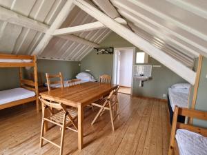 Tofta Gård Event&Boende