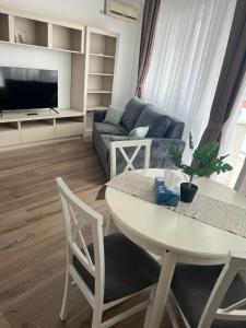 Apartament Central Luceafărul Oradea FREE PARKING
