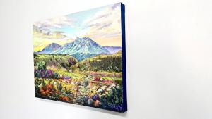 HappyNest at Garden Route