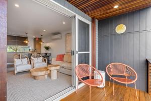 Lake Vista 2 0 By Coast Hosting - 4hvězdičkové hotely ve městě Budgewoi