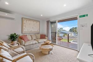 Lake Vista 2 0 By Coast Hosting