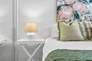 Lake Vista 2 0 By Coast Hosting