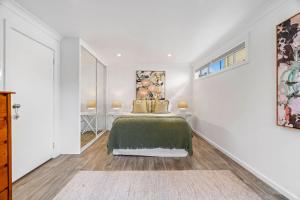 Lake Vista 2 0 By Coast Hosting