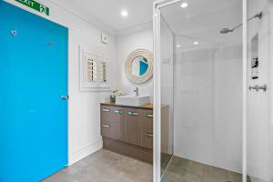 Lake Vista 2 0 By Coast Hosting