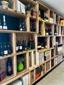 VENEZIANA Boutique Hotel Superior