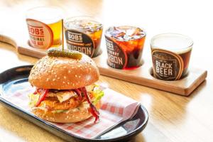 Nightelier Doncaster