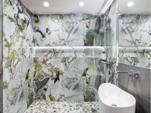 Merveil - Signature Suite -Tour Eiffel-Grenelle II