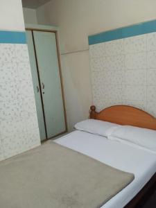 Sharada KK Residency