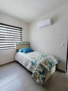 Departamento con alberca Acapulco Punta Diamante Puerta al Sol