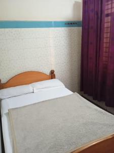 Sharada KK Residency