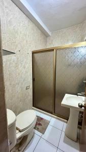 The Secret Room Hostel & Spa