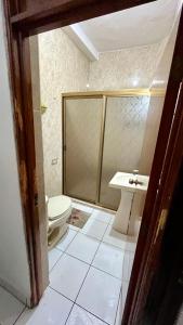 The Secret Room Hostel & Spa