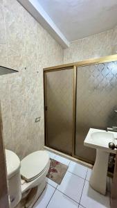 The Secret Room Hostel & Spa