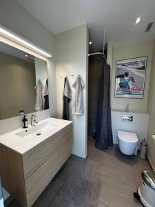 Comfort Meets Design