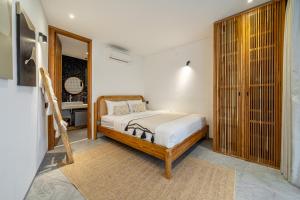 Happiness Apartment 1 - Live in Ubuds Best Spot