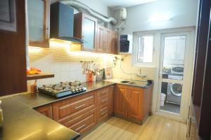 SoulSpace Suites Mohali