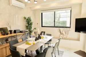 IoTele Minami-Aoyama