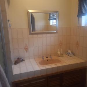 Sunset Inn - Spacious House in Harties