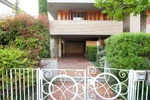 Casa Corinna - Treggiaia