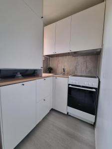 Seinäjoen Puistokulma