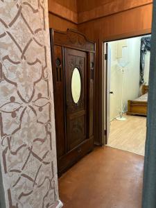 Сердце города Дерибасовская