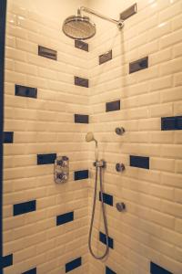 B&B / Chambres d'hotes CHAMBRES D'HOTES L'Oreliane en Provence Adults Only : photos des chambres
