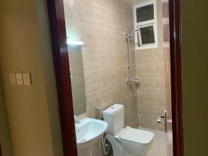 Zanzibar Manolo A class