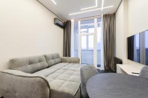 Petrovdom Apartments 24-267 RC Manhattan City,Beresteiskyi 11