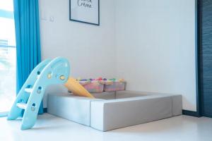 BLp宮古島東仲宗根702