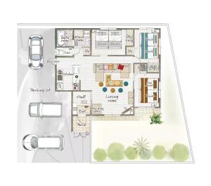 BLp宮古島東仲宗根702