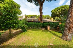 Fiorenza's charming beach house img22