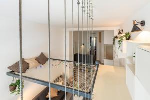 Carlo dAdda 11 Il cinema a casa