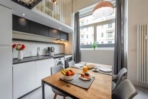 Carlo dAdda 11 Il cinema a casa