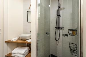 Carlo dAdda 11 Il cinema a casa