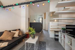 Carlo dAdda 11 Il cinema a casa