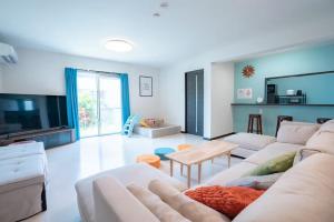 BLp宮古島東仲宗根702