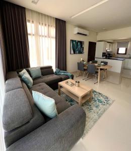 Lilly Lagoon Townhouse