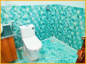 RISHIKESH HOTEL DS # VALLEY - With free wifi & Parking Available- Near Trayambakeshwar Temple - A Luxuary Hotel In Rishikesh