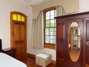 Park Gables Loftus Guest House