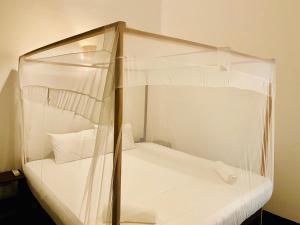 Surf & Relax A-bay