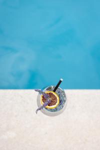 Hotels LA FERME DE LA HUPPE : photos des chambres