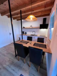 Pensjonacik Krystyna - Pension Krystyna