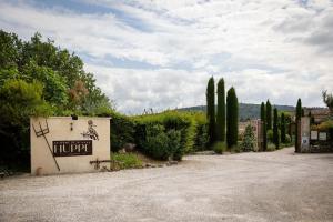 Hotels LA FERME DE LA HUPPE : photos des chambres